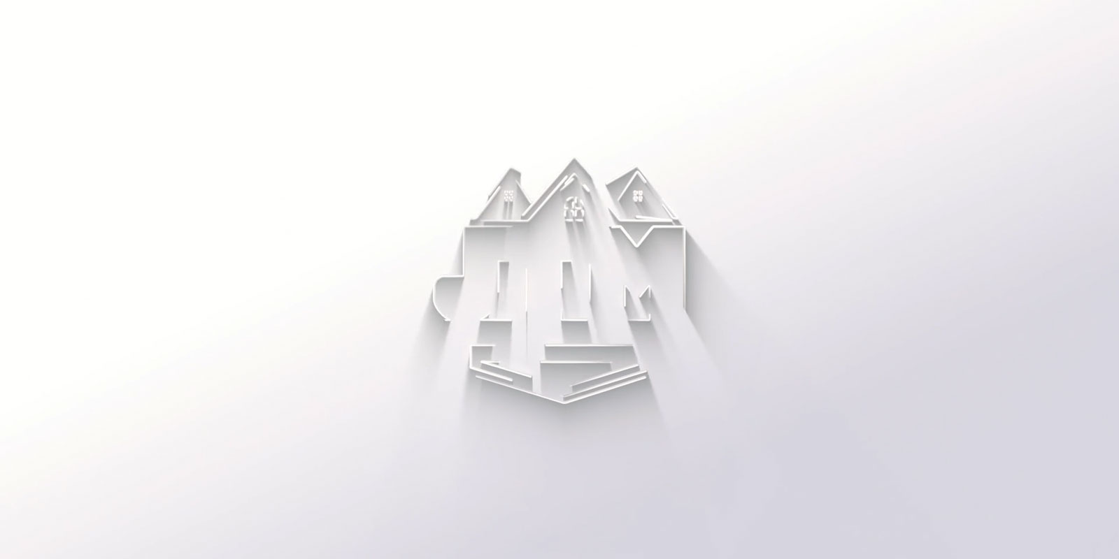 Slide Image #1