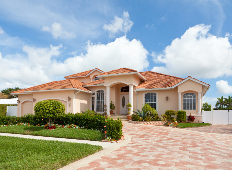 Pinellas County