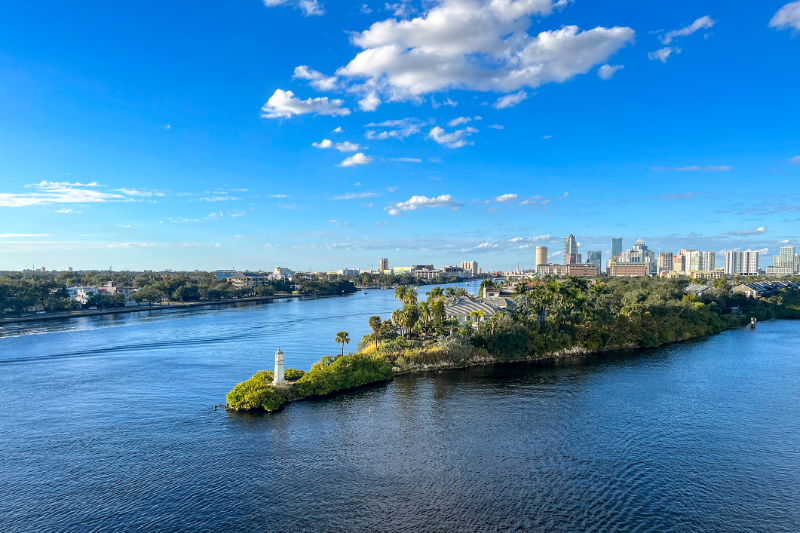 Tampa